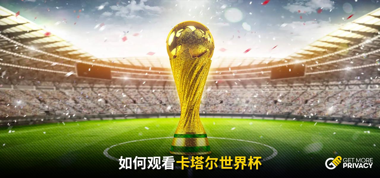 CBA官网评选常规赛前5轮高价值场次：广厦VS山西和北京VS辽宁入选